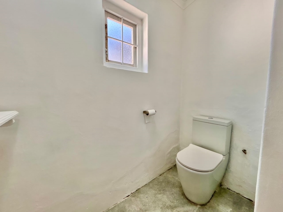 2 Bedroom Property for Sale in Plumstead Western Cape